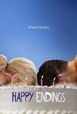 Watch Happy Endings 123movieshub